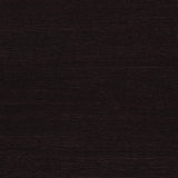 Bush WC31818-03 48W Writing Desk