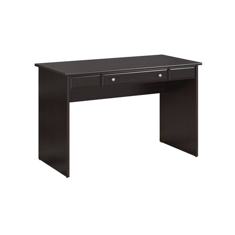Bush WC31818-03 48W Writing Desk
