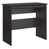 Bush WC31819-03 48W Standing Height Desk