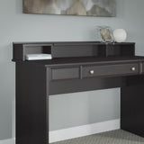 Bush WC31832-03 Desktop Organizer