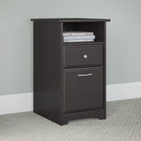 Bush WC31852-03 2 Drawer Pedestal