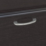 Bush WC31852-03 2 Drawer Pedestal