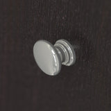 Bush WC31897-03 2 Door Tall Storage