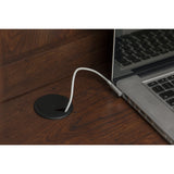 Bush WC40315-03 Yorktown Corner Desk