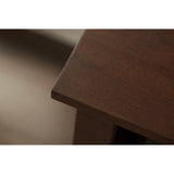 Bush WC40315-03 Yorktown Corner Desk