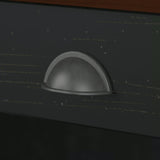 Bush WC53984-03 Stanford Lateral File Cabinet