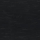 Bush WC53984-03 Stanford Lateral File Cabinet