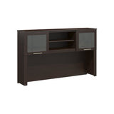 Bush WC81831 Somerset 60W Hutch