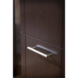 Bush WC81880 Somerset Lateral File Cabinet