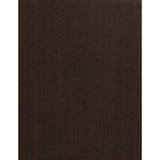 Bush WC81880 Somerset Lateral File Cabinet